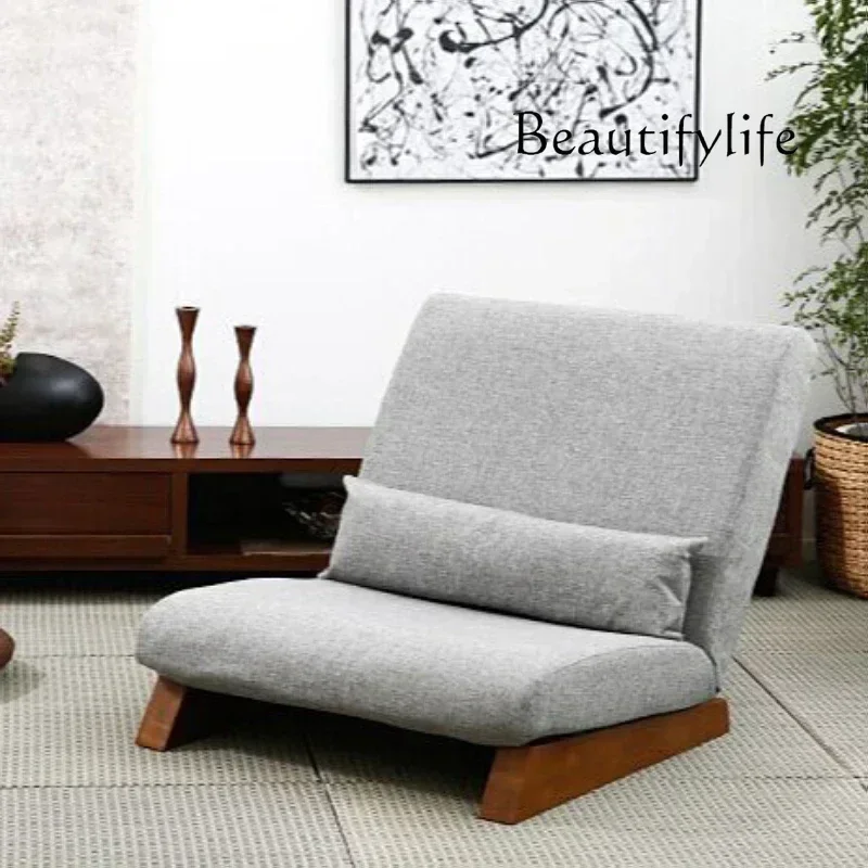 Jb Floor Folding Si…