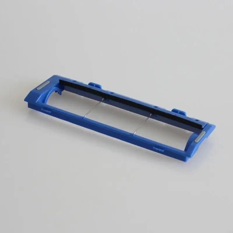 Accesorios robot barrido Material plástico reemplazo protector cepillo para 11SMAX N58D