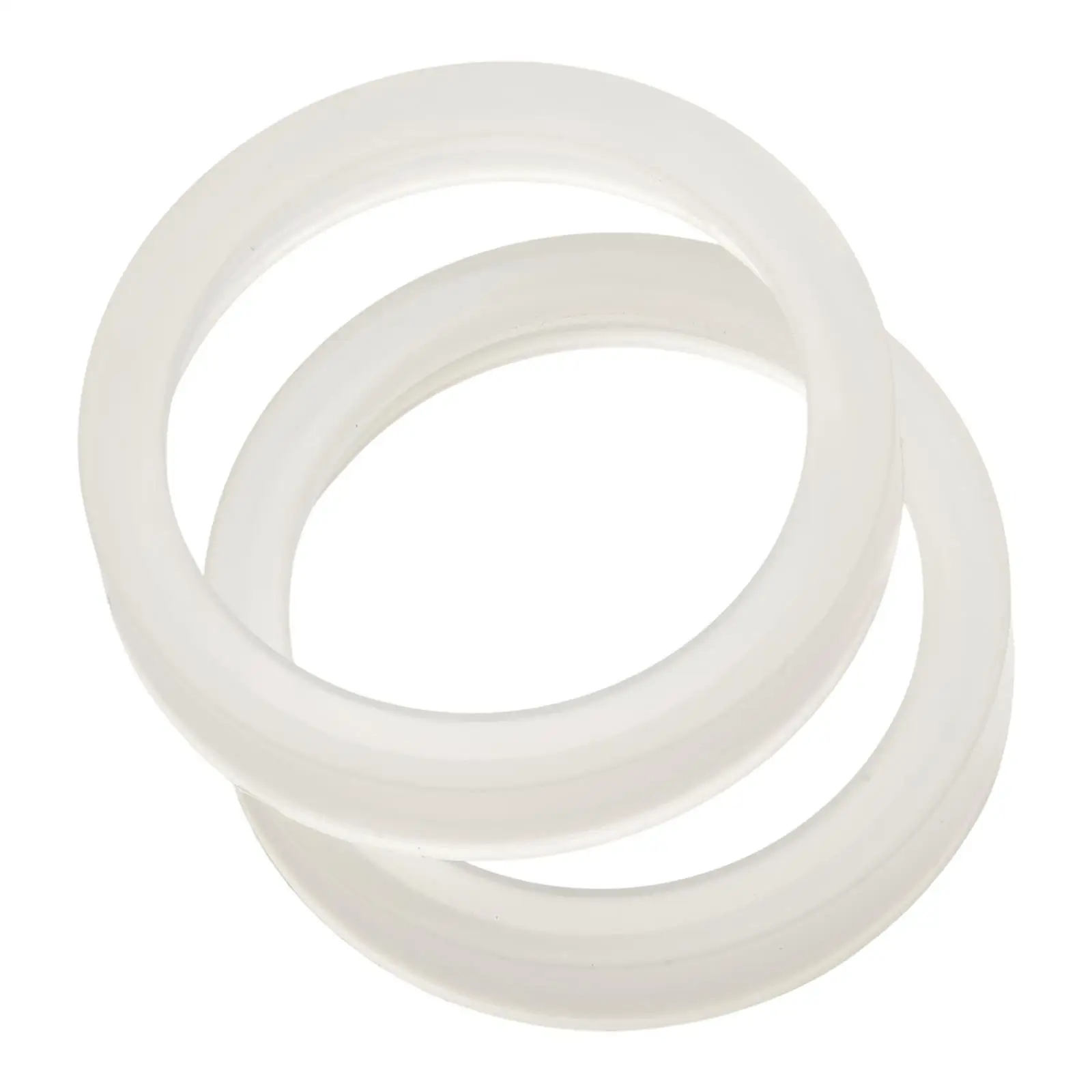 als Bild Nagler Zylinder Dichtung Dichtung Kit für Hardware Zubehör Nagler Zubehör Ersatzteile Gummimaterial