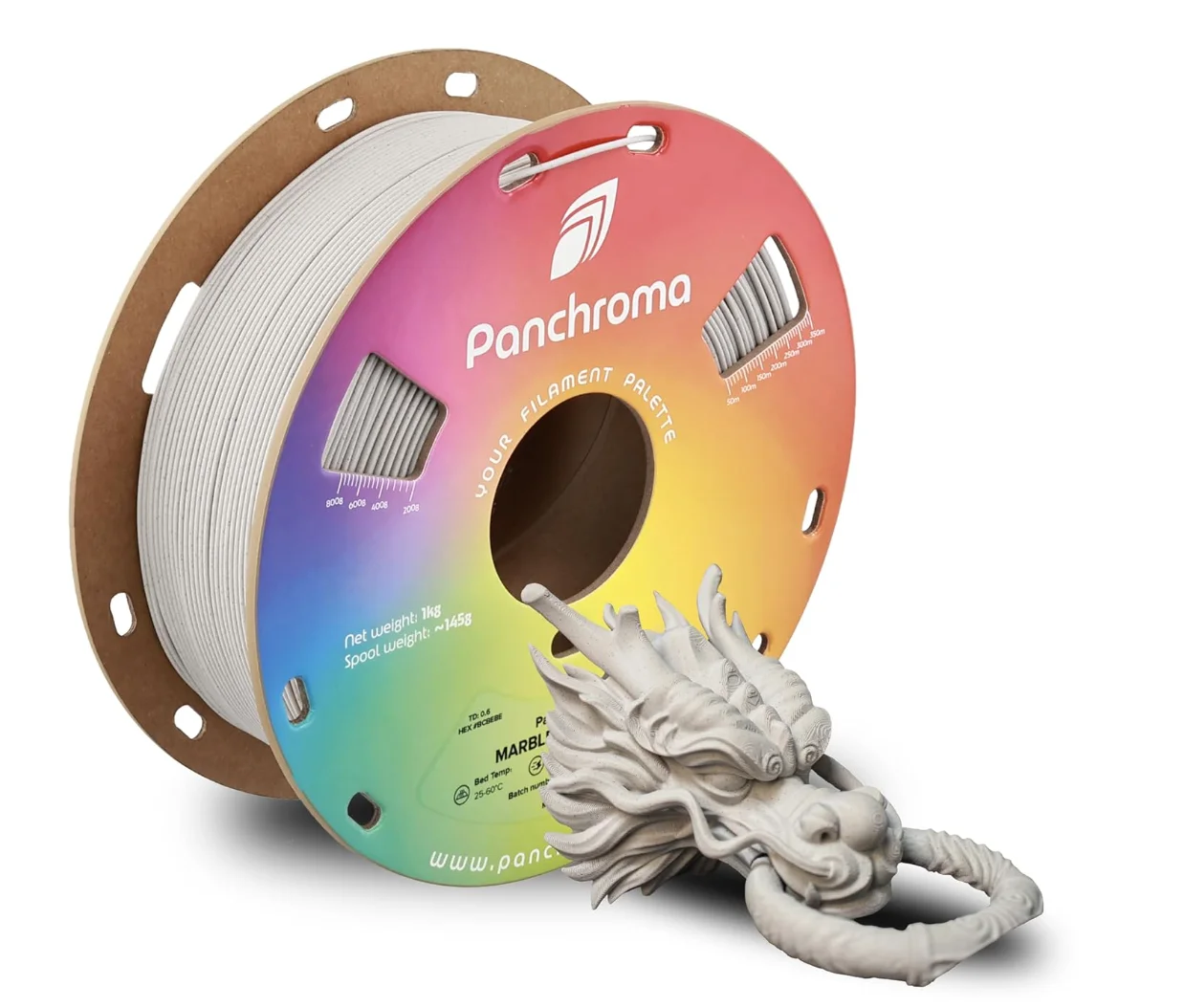 Polymaker Panchroma…