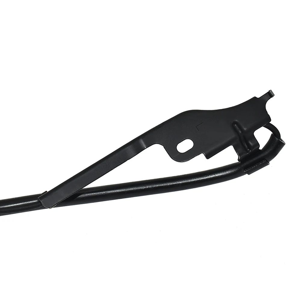 Sensore velocità ruota ABS anteriore sinistro 89543-48040 8954348040   Per Toyota Highlander 2008-2013