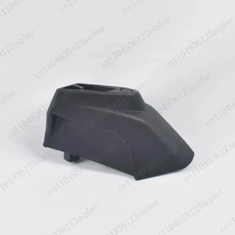 Rearview Mirror Holder For C650GT Rearview Mirror Accessories Base