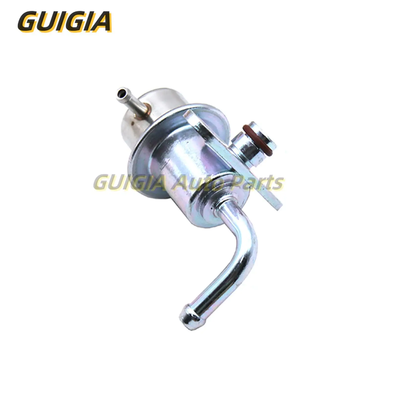 FS05-13-280 Регулятор давления впрыска топлива для Mazda 626 MX-3 MX-6 Ford Probe F32Z-9C968-B KL01-13-280 pr4048 FS0513280, новый