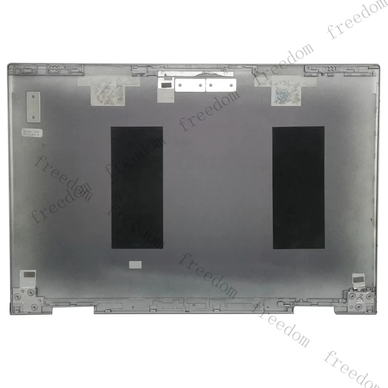 

HJY LCD Back Cover Rear Lid for HP ENVY 15 X360 15-CN AG BQ CP TPN-W134 L23846-001