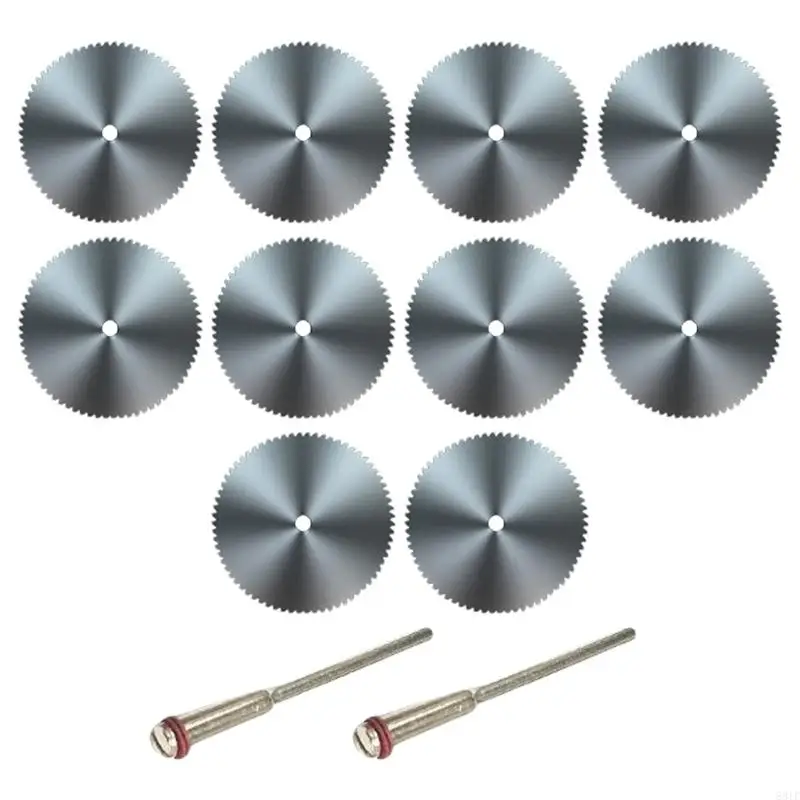 831f Circular Hand Hands Electric Ruting Disc para herramienta rotativa, uso carpintería