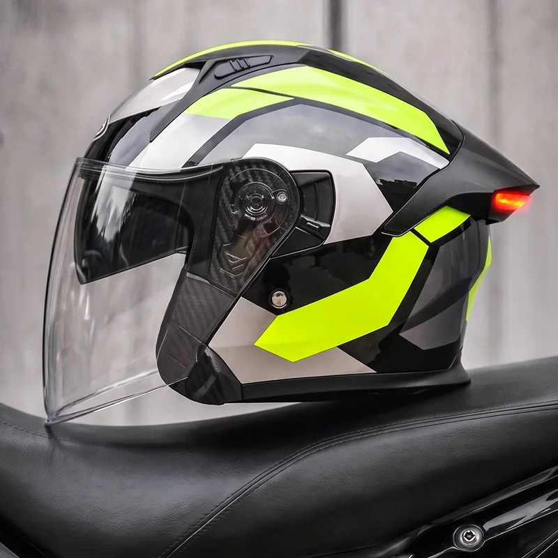 casque-de-moto-a-double-visiere-led-intelligent-de-haute-qualite-casque-ouvert-doublure-confortable-pour-la-conduite