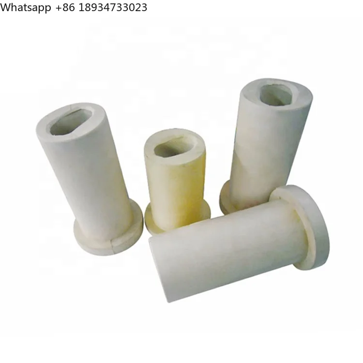 Factory Price Industrial Stainless Steel Vacuum Suction Single Screw Pump for Molasses Sludge Eccentric Helical Mono Screw Pump