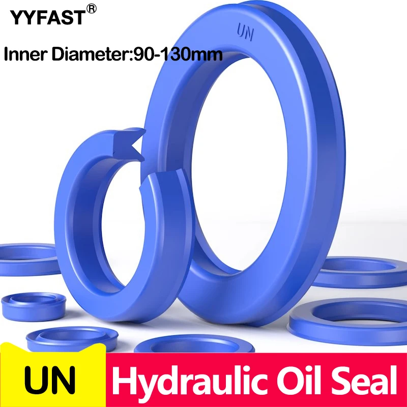 Id 90/92/95/100/105…