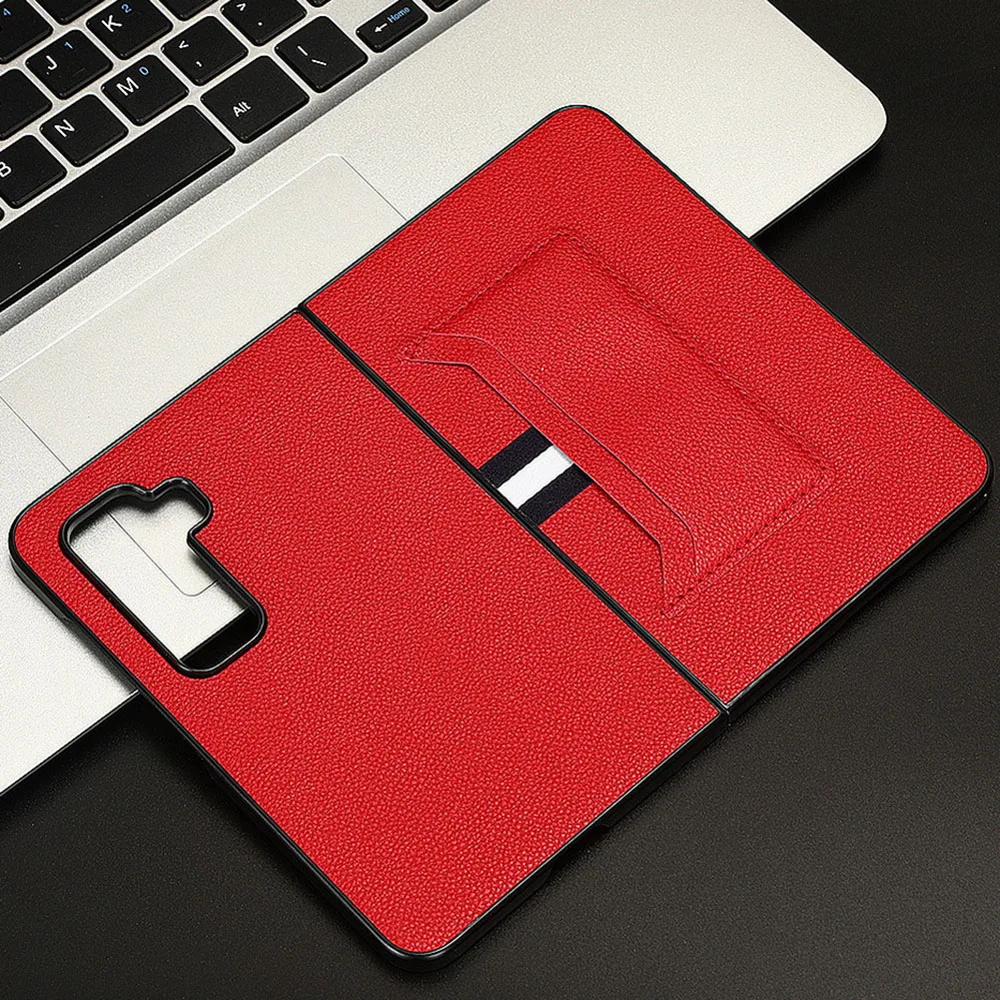 For Microsoft Surfa…