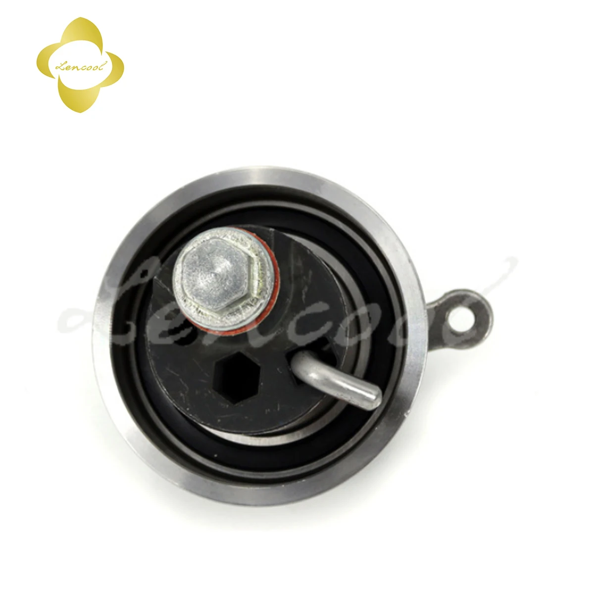 Engine Timing Pulley For FORD RANGER MAZDA BT-50 2.5 3.0 WE01-12-700 WE0112700