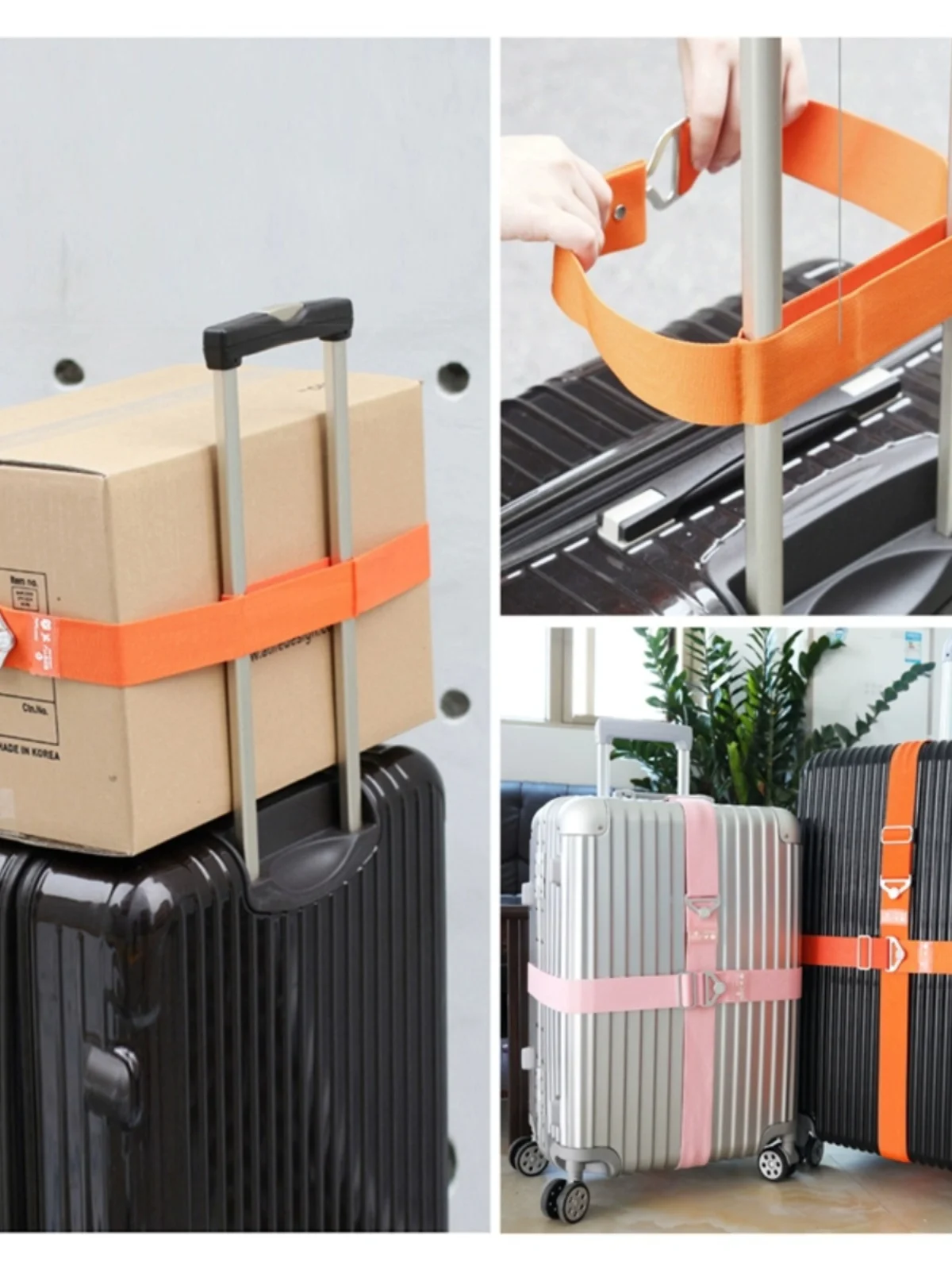 cinta-de-fixacao-reforcada-antiexplosao-para-bagagem-de-viagem-e-mochilas-ideal-para-check-in-em-aeroportos