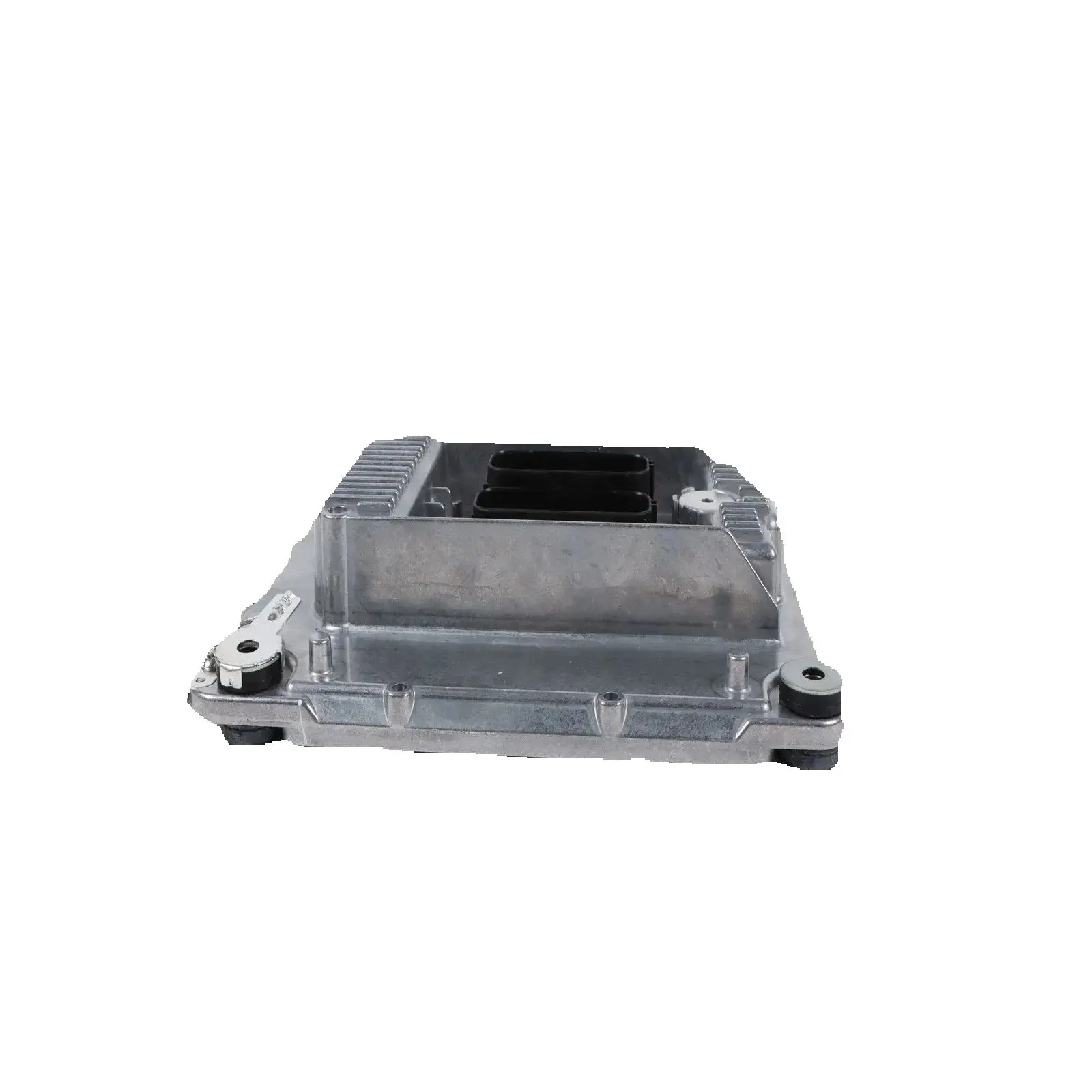 وحدة تحكم ECU 60100000 للودر L120F 2005-2011 جزء OE قابل للبرمجة