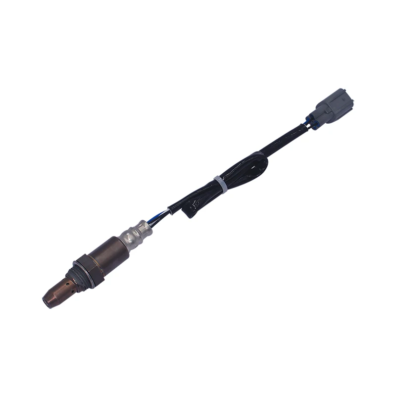 

Oxygen Sensor 89467-33170 for Lexus ES350 RX350 Toyota Avalon Camry Sienna Car Auto Part 8946707030 8946733170 SU11281 5S9828