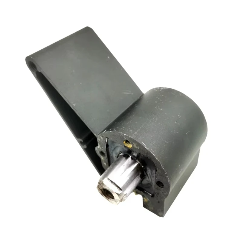 Rear Suspension Block Accessories for G2 Pro 10inch Electric Scooter Spare Parts