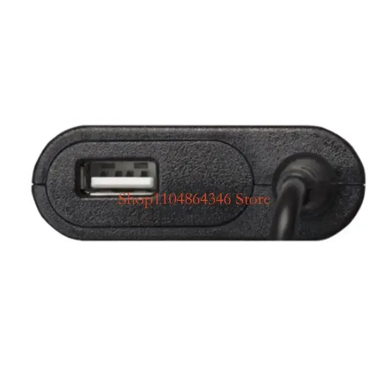 5asd 19V 4.74A 45W 65W 90W Laptop Universal Car Power Supply Adapter USB 5V 2.1A for Mobile Phone & Tablets