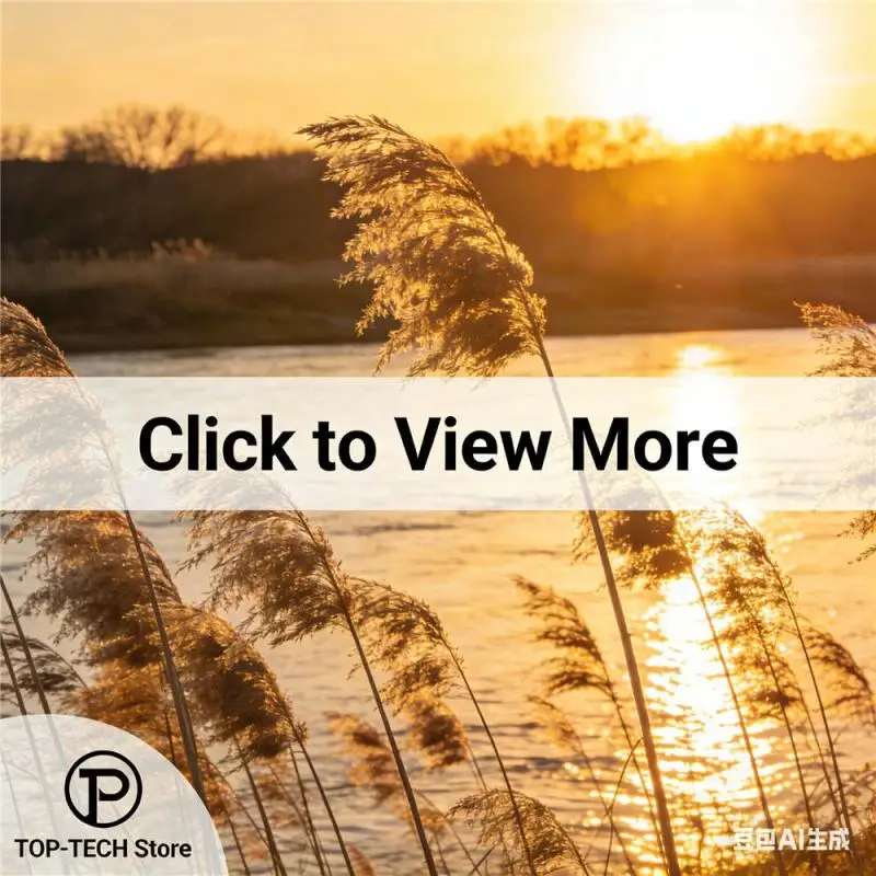 4-inch-manual-call-point-fire-alarm-100db-pull-station-schools-fire-alarm-metal-fire-control-internal-strike-type-electric-bell