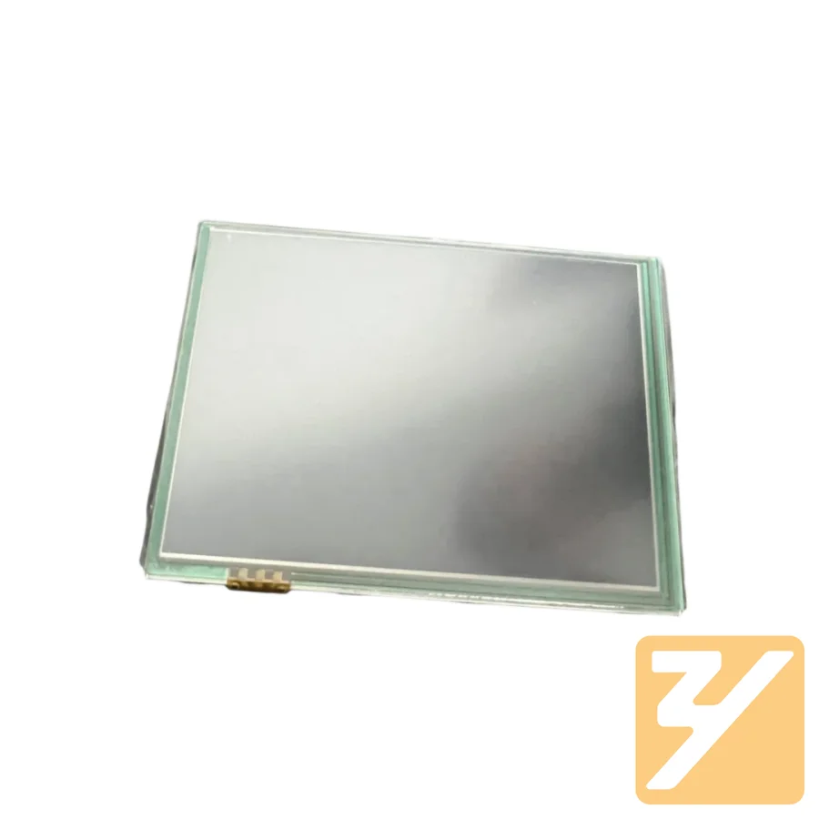 New compatible UMSH-8954MD-2T LCD Display With Touch Screen Digitizer