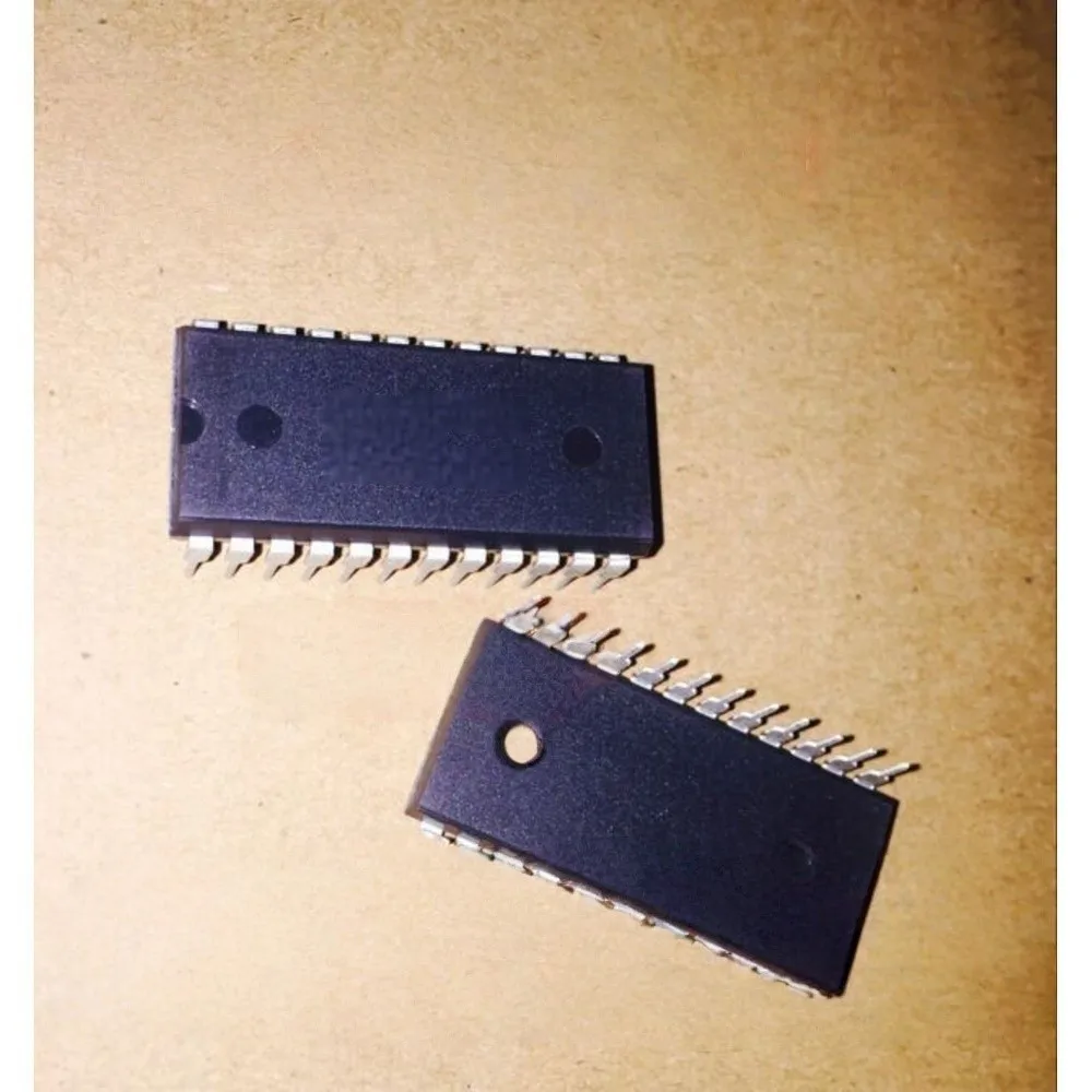 1-50PCS LM335M LM335MX LM335 T62M0001A T62M0001 74HC00D 74HC00 SN74HC00DR 2013A TPS2013ADR