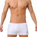 White-L
