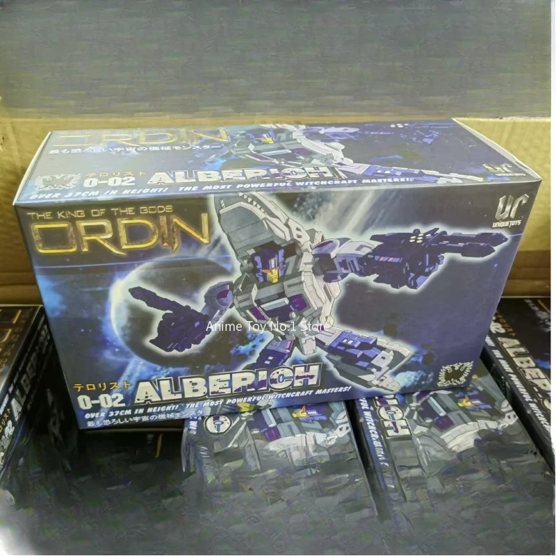 الجديد في المخزون محول G1 سلسلة الشيطان خمسة جمع أرقام الهدايا الشعبية شخصيات أنيمي هدية عيد ميلاد دور الفيلم العصرية