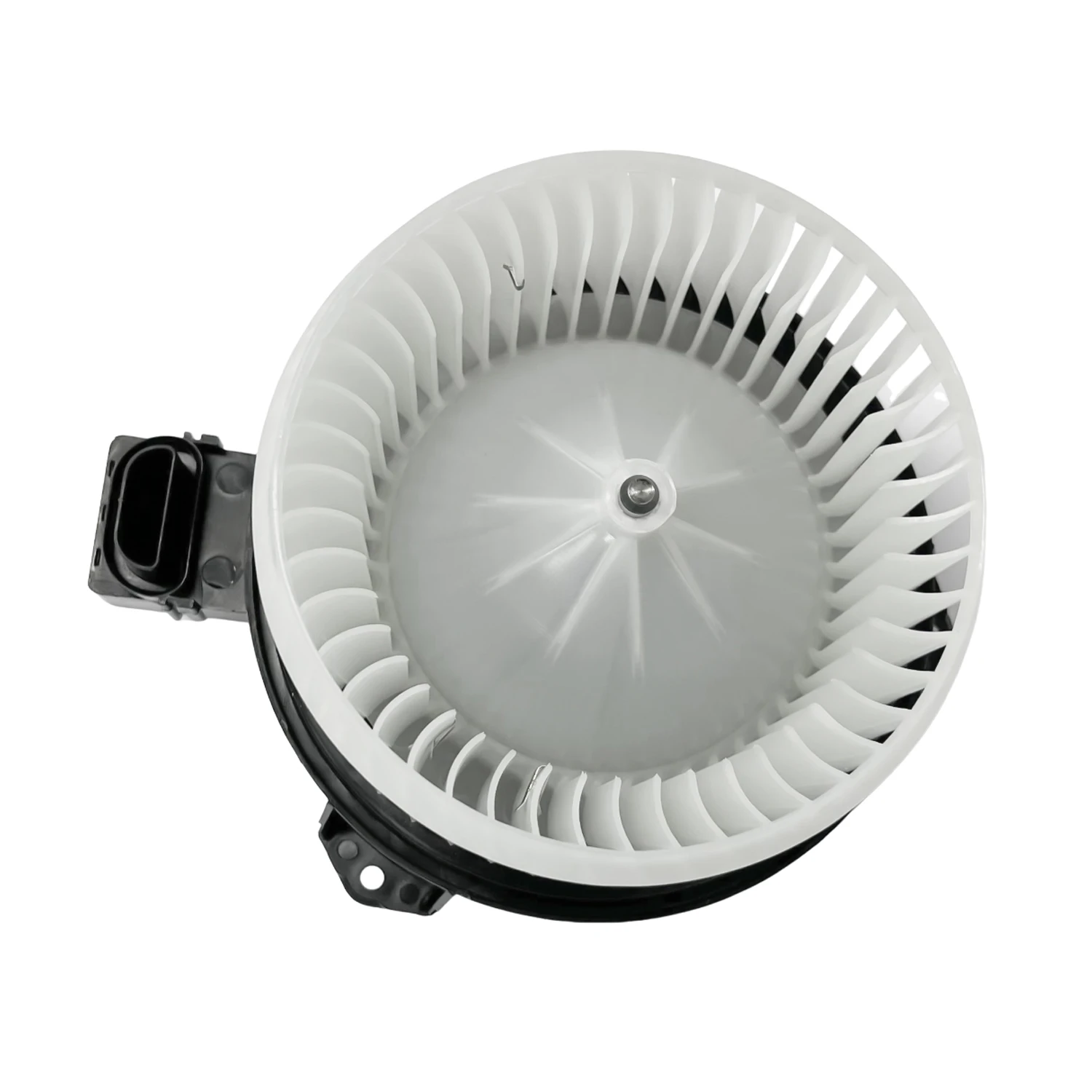 

Treeligo Car AC Heater Blower Motor For Toyota XRS Corolla All CE L LE S For Scion tC xB All For Toyota Matrix RAV4 EV LE XLE