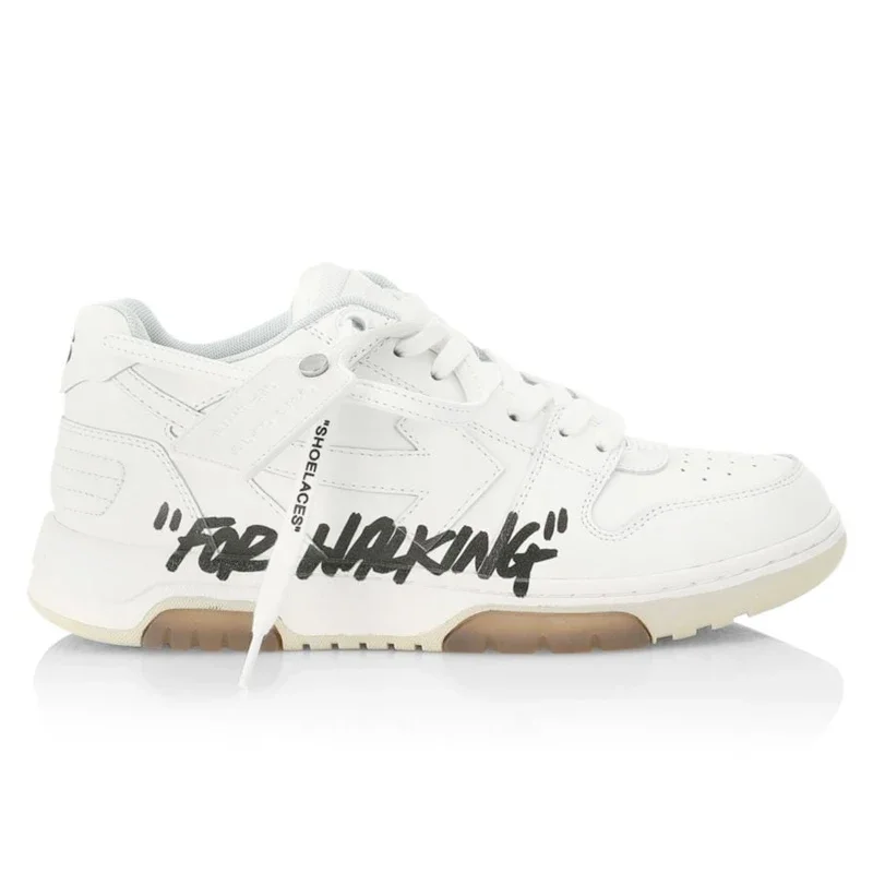 Zapatillas Deportivas Casuales de Alta Calidad para Hombre y Mujer, Zapatillas Bajas para Uso Informal, Tendencia de Moda, Zapatillas de Skateboard Aptas para Exteriores