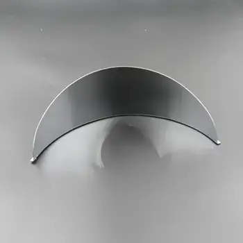 10 best sales 스즈키 인트루더 1500 - №1