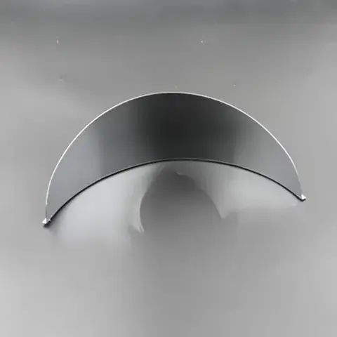 10 best sales सुजुकी इंट्रूडर 1500 - №1