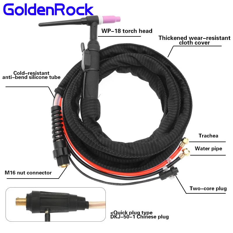 pistola-de-soldadura-de-arco-de-argon-refrigerada-por-agua-wp-18-tig315-ws400-accesorios-para-maquina-de-soldadura-de-arco-de-argon-mango-de-soldadura-alambre-de-pistola-de-soldar