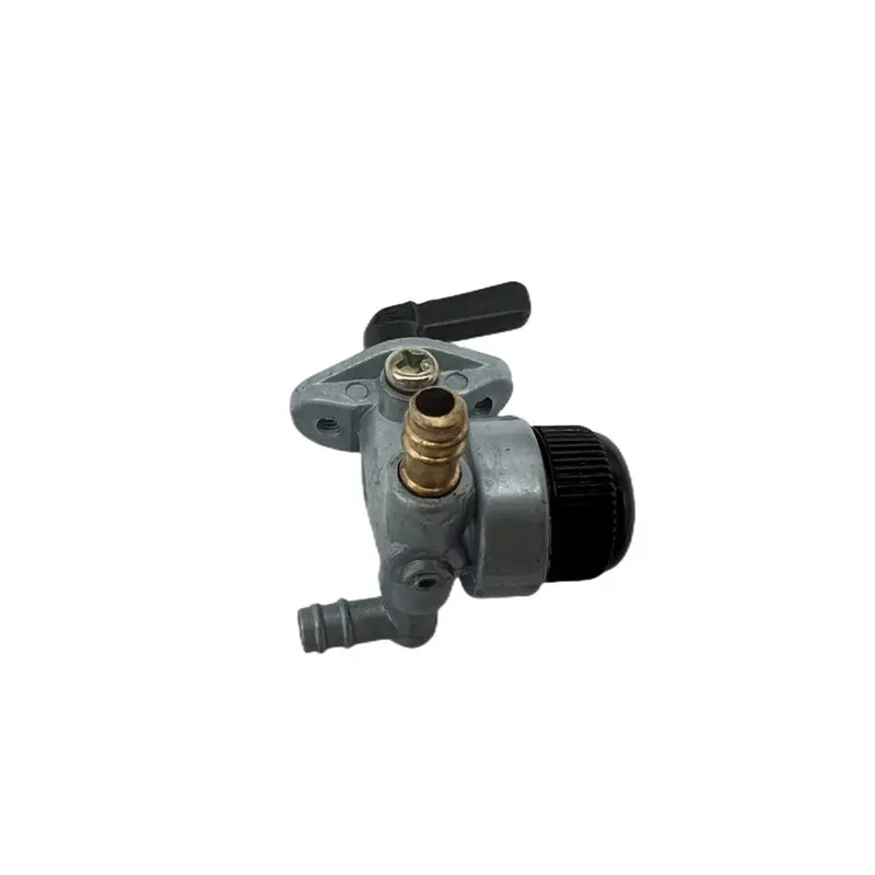 A99F-Fuel Tap Cock For Mercury For Mariner 4HP 5HP 6HP 4-Stroke Engines Part Numbers 3H9-70311-0 22-878387