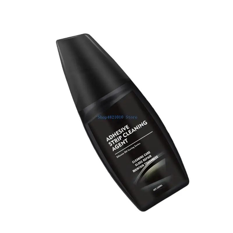 t3lf-lubrificantes-para-pulverizador-carro-tiras-borracha-para-portas-suavizantes-100ml-ferramenta-para-prevencao