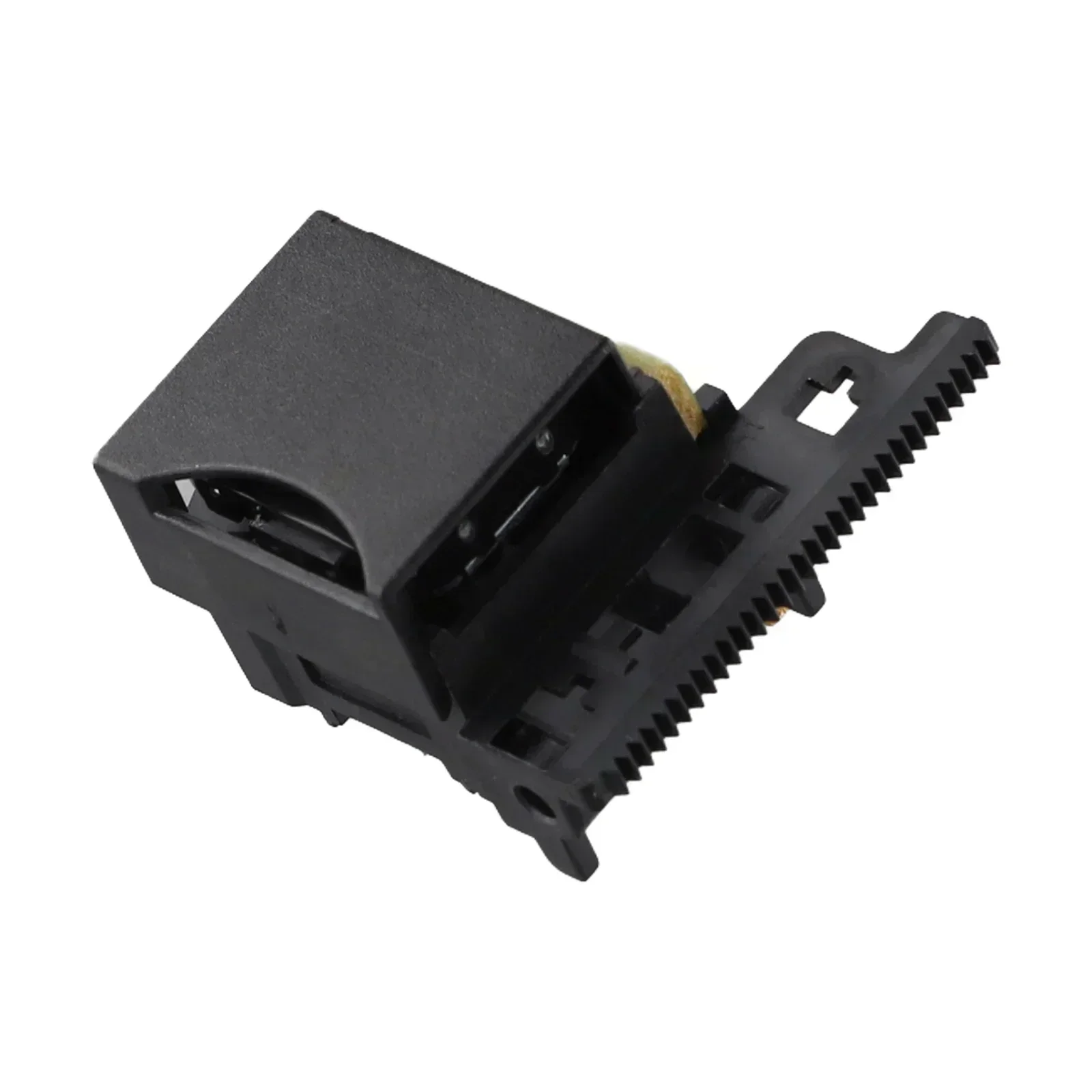 16 Pin Optical Header For Sanyo SF-P101 SF-P101N CD Player For Test Measurement Tool Accessory  In Stock
