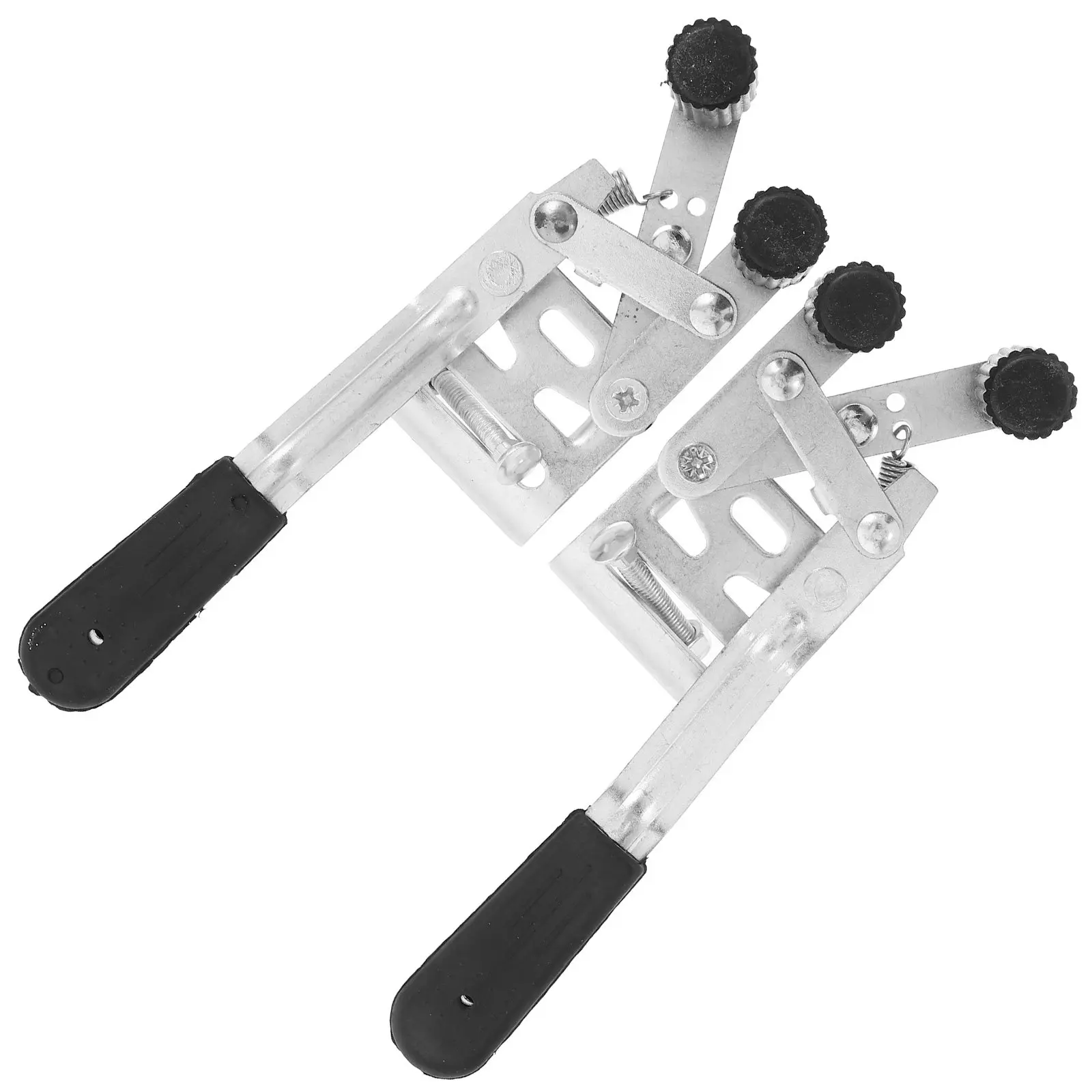 acessorios-fixos-para-freio-de-cadeira-de-rodas-freio-manual-de-metal-com-dupla-fixacao-antirrolamento-pecas-de-reposicao-seguras-e-ferragens