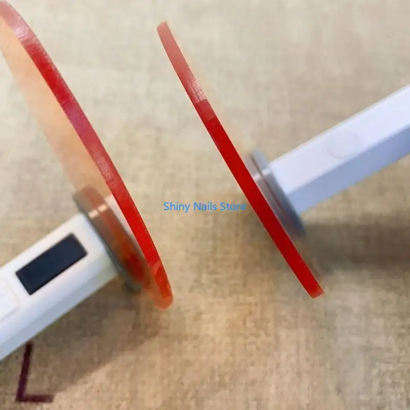 Compact Lamp Shield Eye with Fun Bear Lamp Shield for Soft Lighting Environments