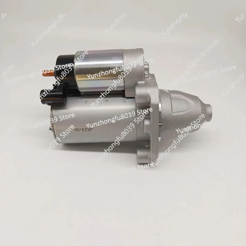 428000-9300 19202n 56029852aa 4280007210 Plug Type