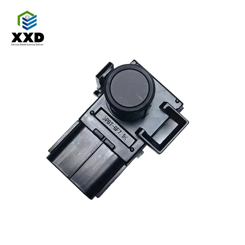 89341-48010 89341-48010-C0 PDC Parking Sensor for Lexus RX270 350 450H GX400 460