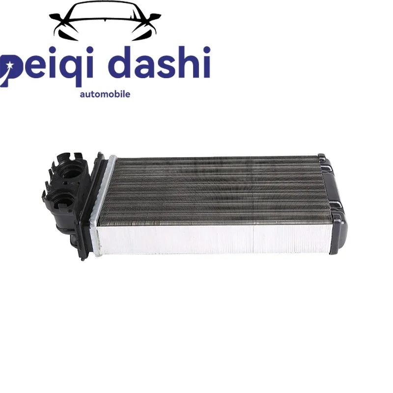 

6448N5 Радиатор обогрева двигателя Резервуар для воды Отопление кондиционера для Peugeot 307CC SW 307