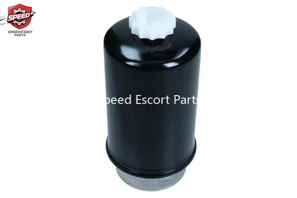 4.4L V8 DIESEL FUEL FILTER ELEMENT FOR LAND ROVER RANGE ROVER L405 RR SPORT L494 BH42-9C296-AC LR023042 LR029098 LR072610 tools