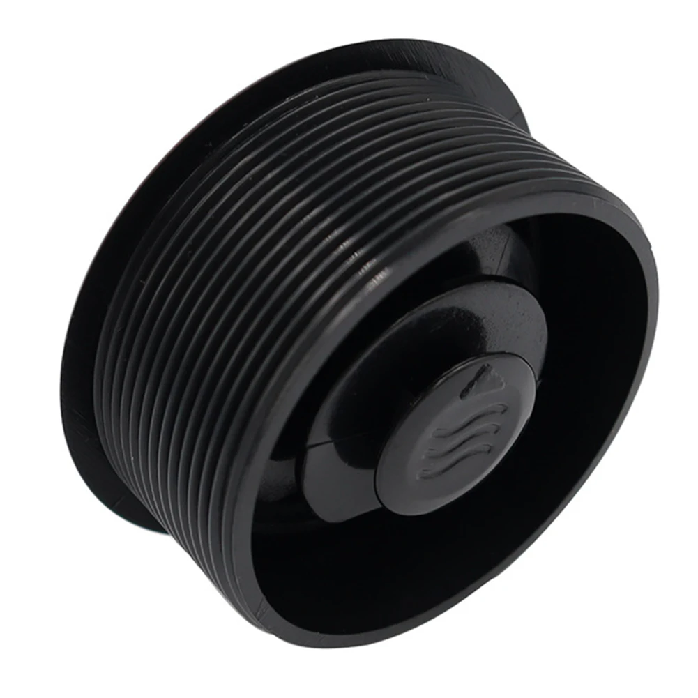 Car Air Vent A/C Air Vent Cover For Car Air-conditioning Wear-resistant Anti-corrosion Easy To Use High Universality