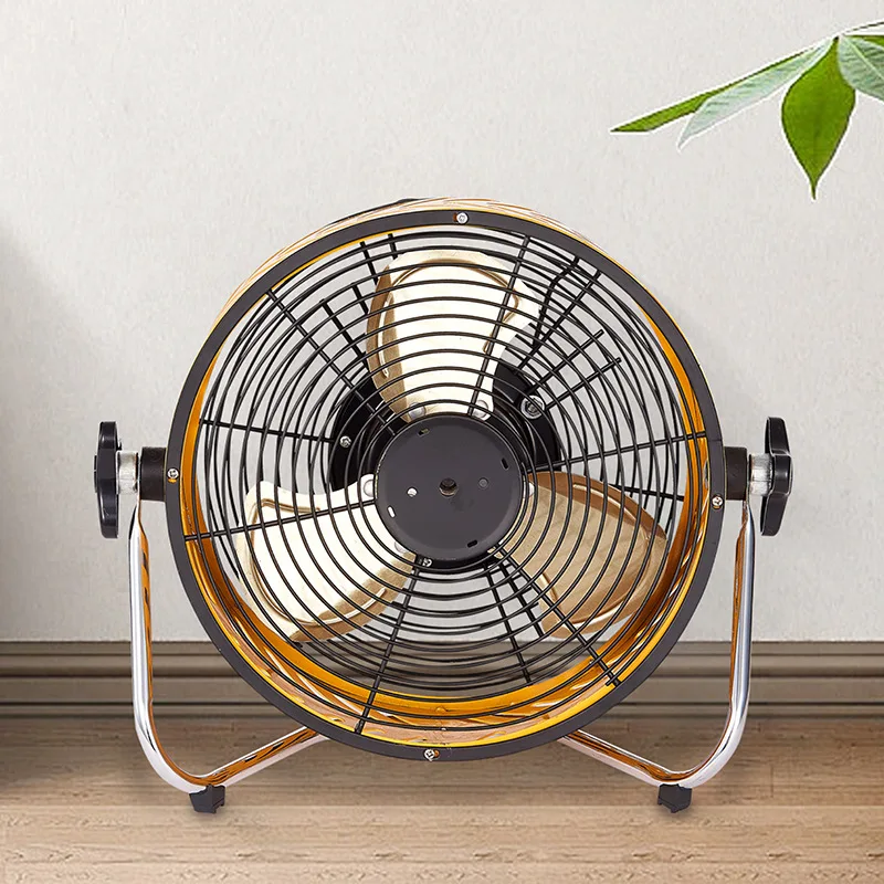 

fan portable air industrial air circulation high wind outdoor camping fairy air cooler вентилятор портативный