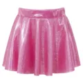 Hot Pink A