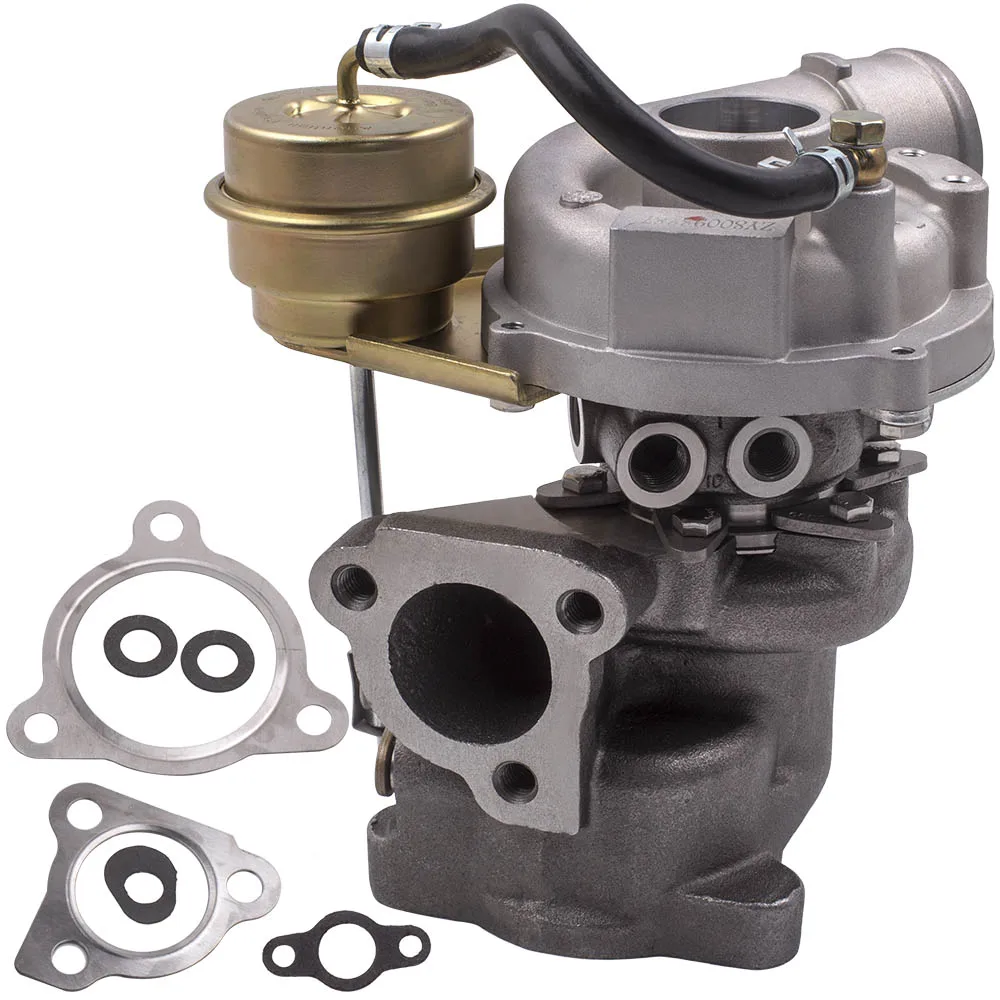 

MaXpeedingrods Turbocharger K03-029/005 Turbo For VW Passat For Audi A4 A6 1.8T B5 C5 AEB APU/ARK 150HP 180HP