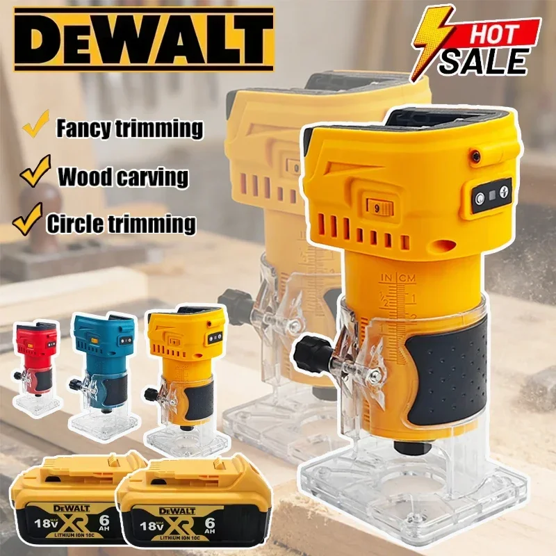 machine-a-tailler-le-bois-sans-fil-dewalt-batterie-lithium-ion-outil-electrique-rechargeable-pour-la-maison-compatible-makita-milwaukee