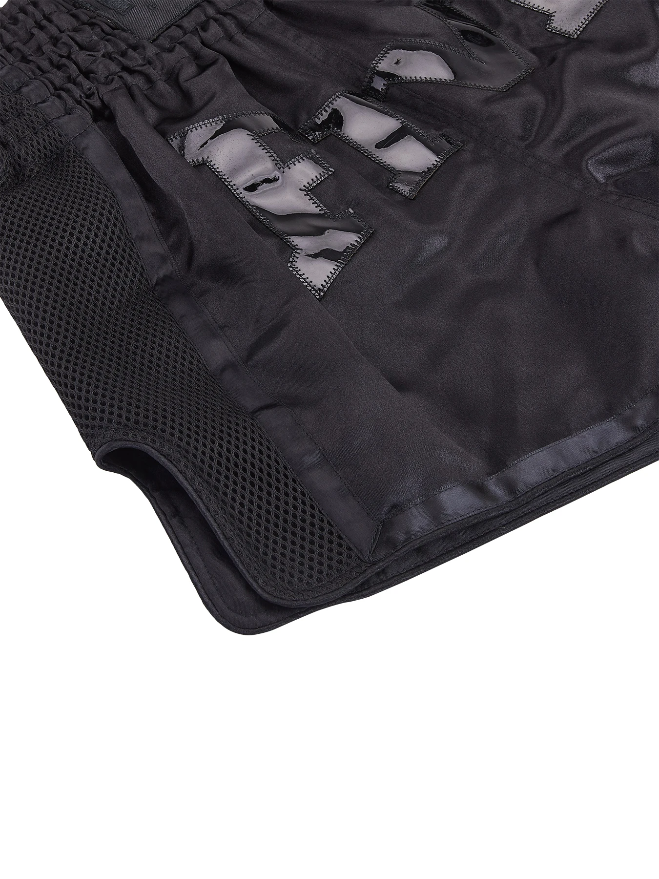 Thumbnail 3 - #7 Best Boxing Shorts to Buy In 2026