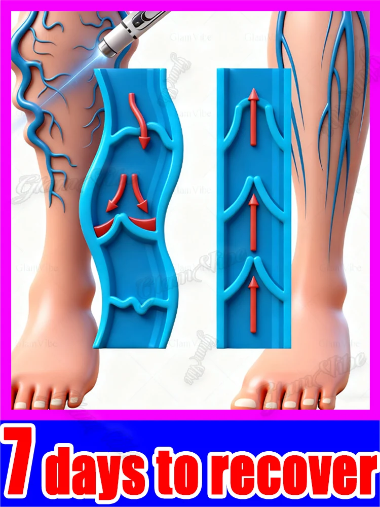 

2025: Hot-selling subcutaneous care products