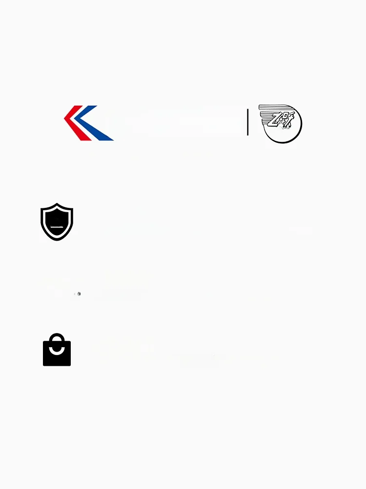 Zapatos Casus para Hombre Feiyue, Zapatillas de Lona Transpirables, Versátiles, Cómodas y Modernas, Novedad de Otoño Invierno