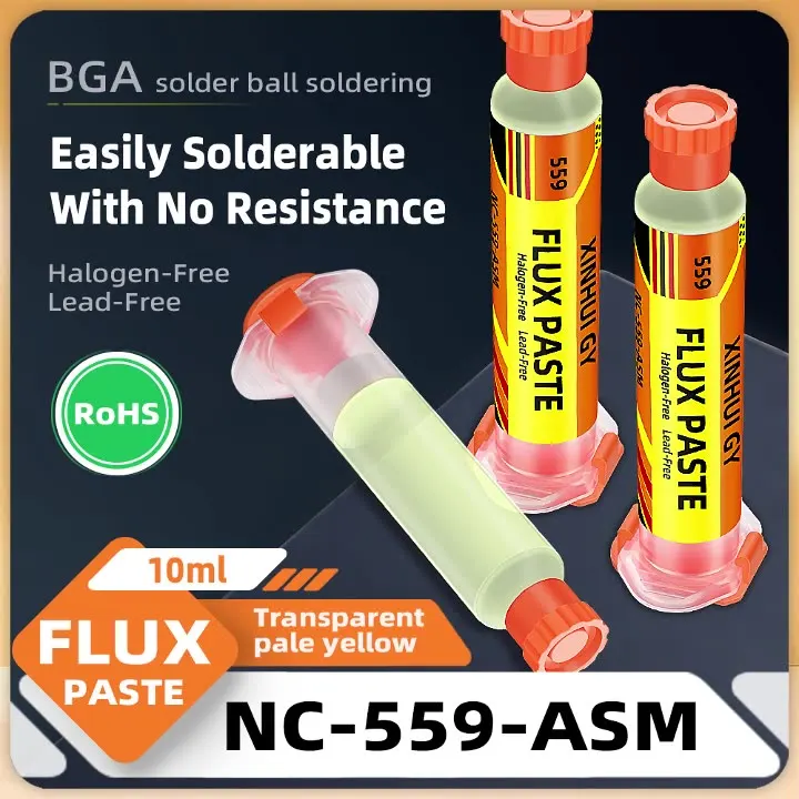 Thumbnail 3 - #39 Budget Soldering Iron Accessories for Smart Shoppers