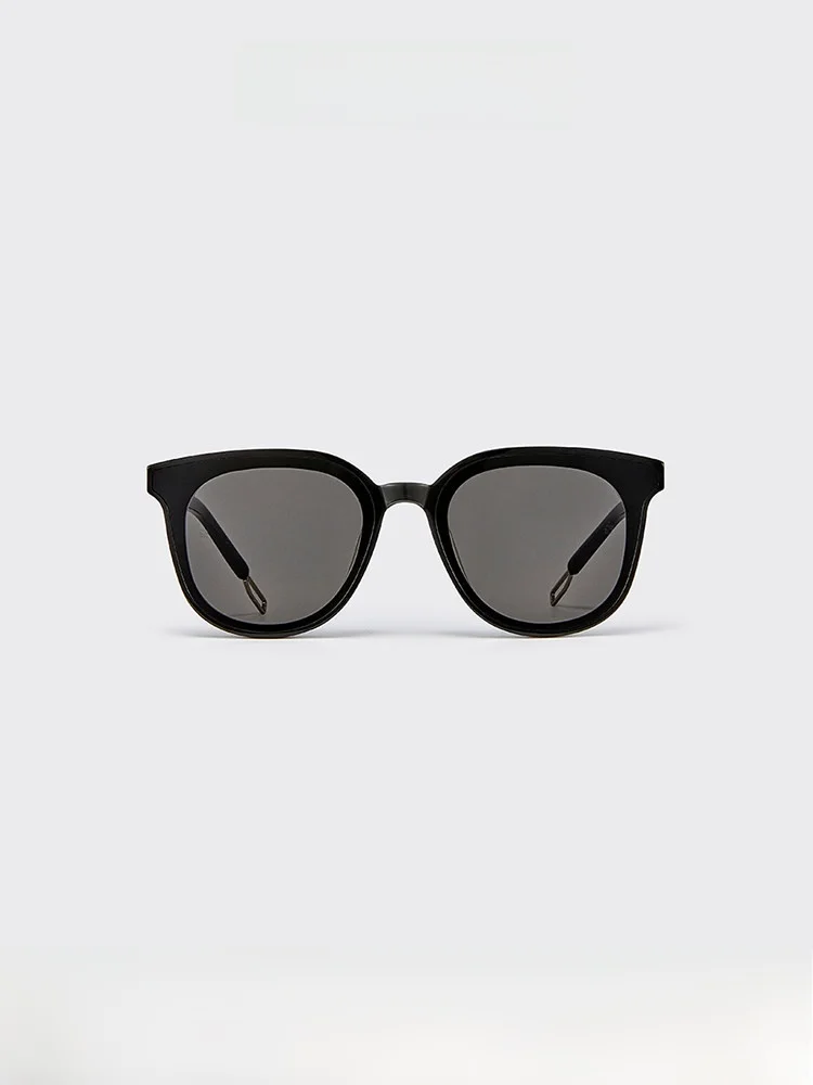 occhiali-da-sole-anti-uv-alla-moda-per-donne-guukahero-occhiali-da-sole-tecnologici-neri-e-grigi-di-alta-qualita-accessori-eleganti-con-protezione-uv