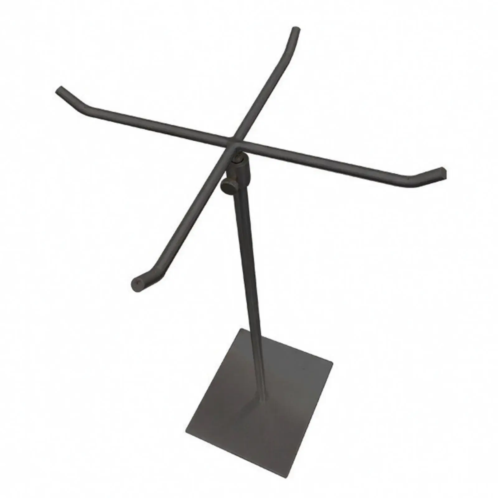 soporte-de-exhibicion-de-bolsos-de-metal-altura-ajustable-de-36-67-cm-colgador-de-cuatro-brazos-para-bolsos-y-bufandas