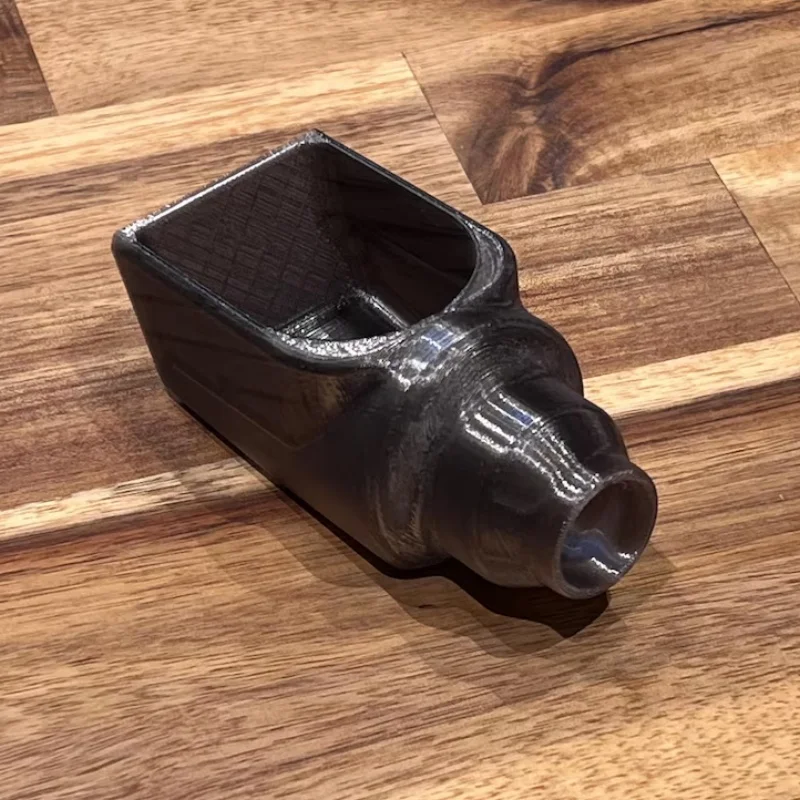 

1PC For Fiamma Camping Vehicle Water Cup Water Filler Neck Component Camping Car RV Accessories With Usage Video